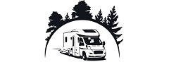 france vdl