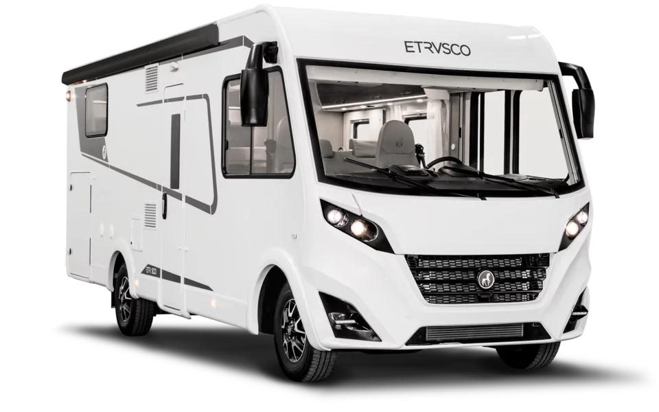 fiat_subentry_t_profile