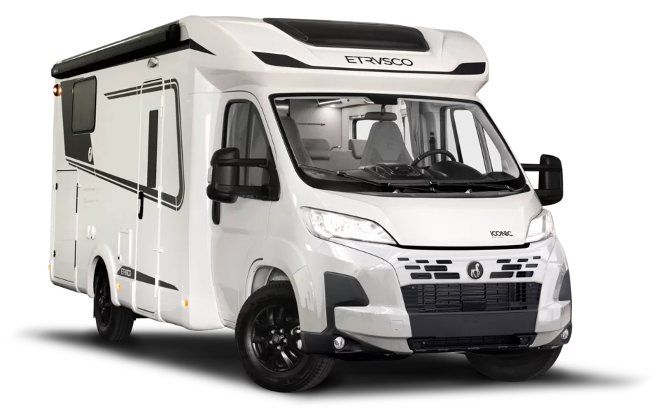 fiat_subentry_t_profile