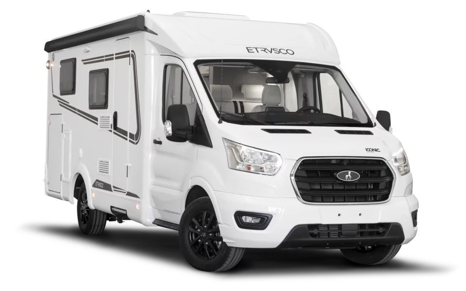 fiat_subentry_t_profile