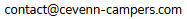 adresse mail