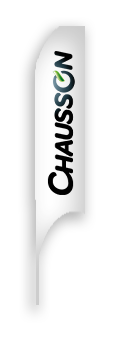 chausson chausson