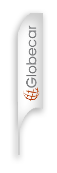 globecar globecar