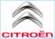 ETRUSCO