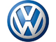 WESTFALIA