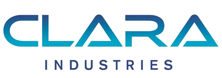 CLARA_INDUSTRIES